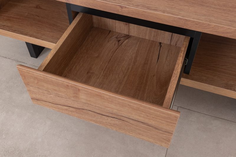 savona coffee table
