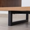 savona coffee table