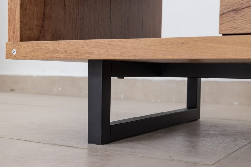 savona coffee table