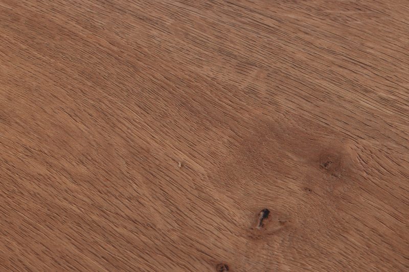 savona coffee table