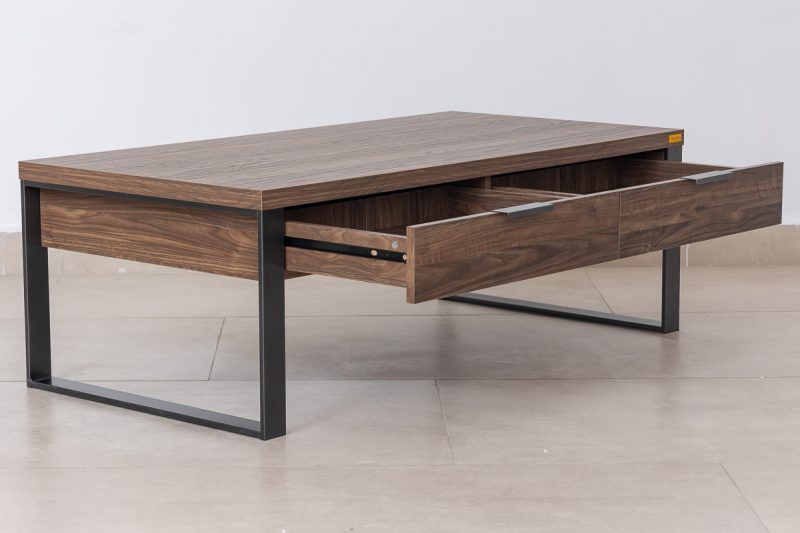 rimini coffee table