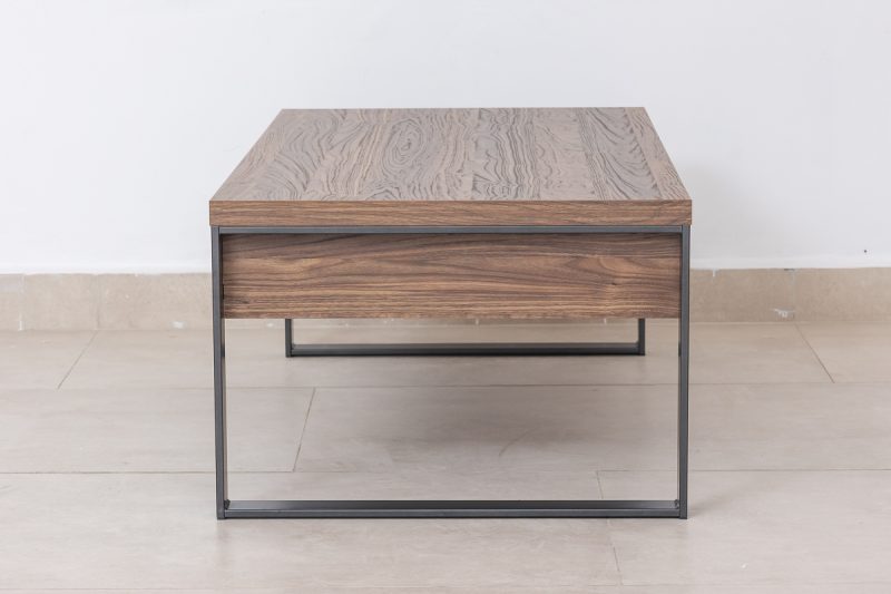 rimini coffee table