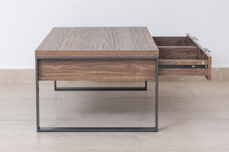 rimini coffee table