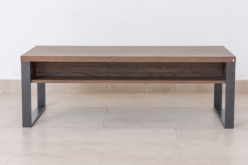 rimini coffee table