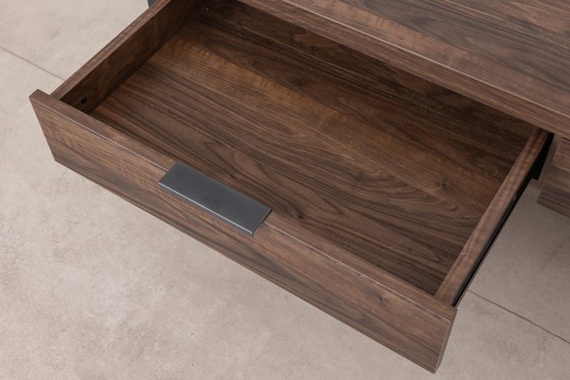 rimini coffee table