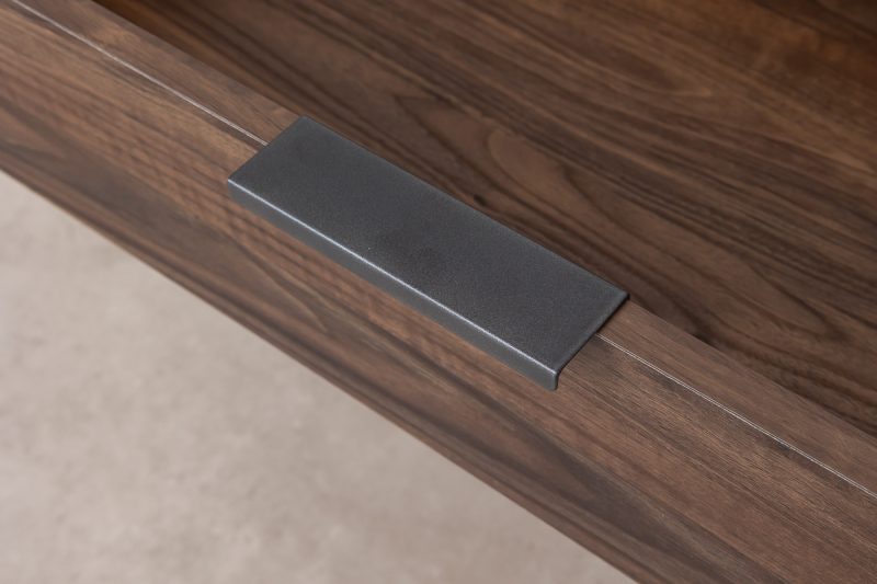 rimini coffee table