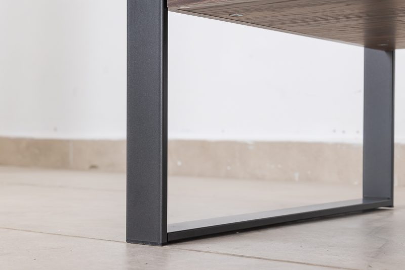 rimini coffee table