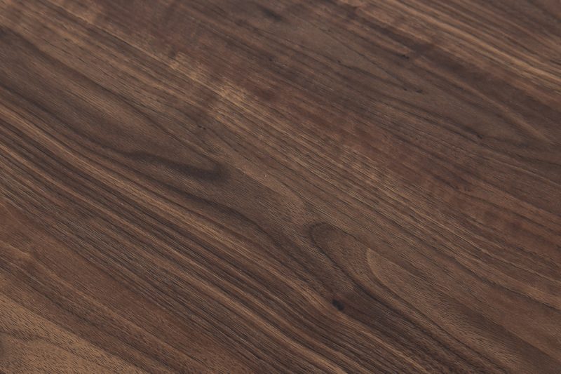 rimini coffee table