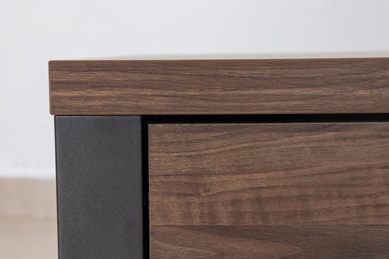 rimini coffee table
