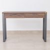 vivian console table