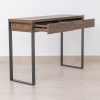 vivian console table