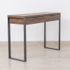 vivian console table