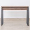 vivian console table