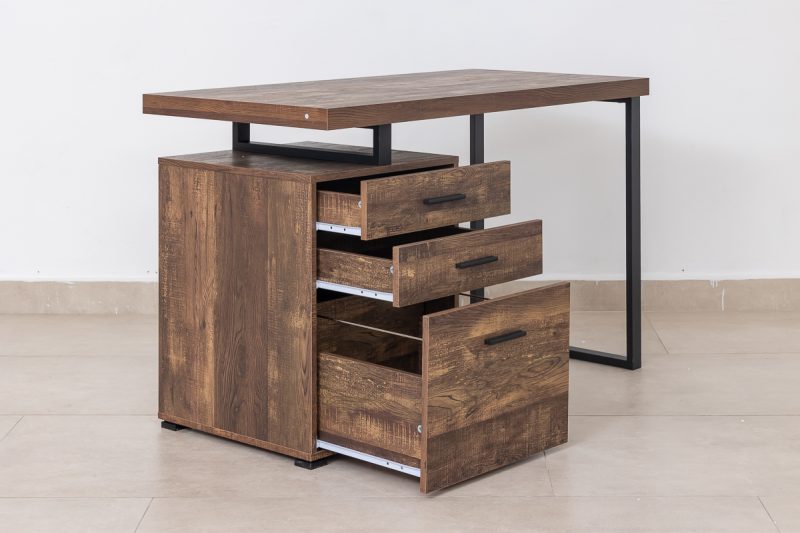 zane study desk