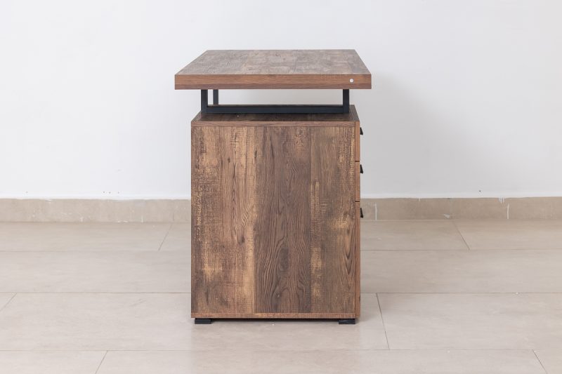 zane study desk