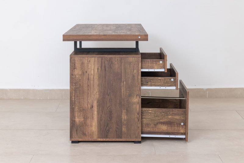 zane study desk