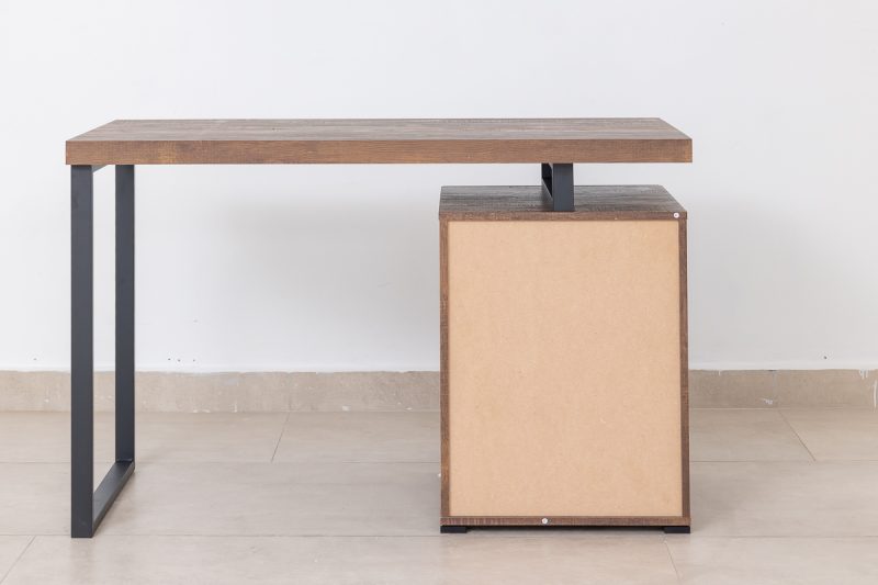 zane study desk