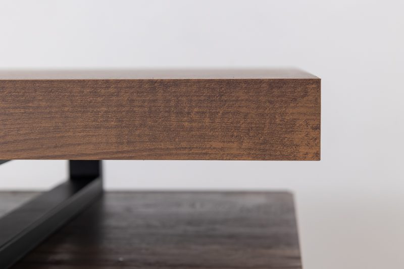 zane study desk