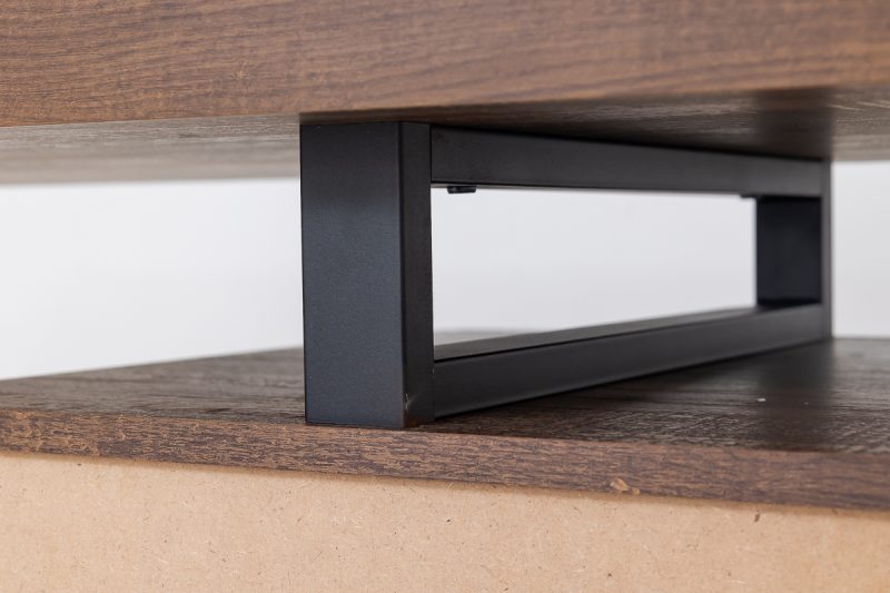zane study desk