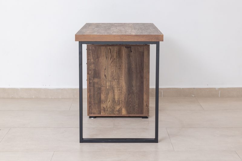 zane study desk