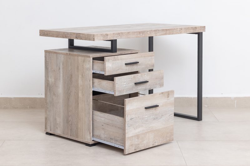 zane study desk