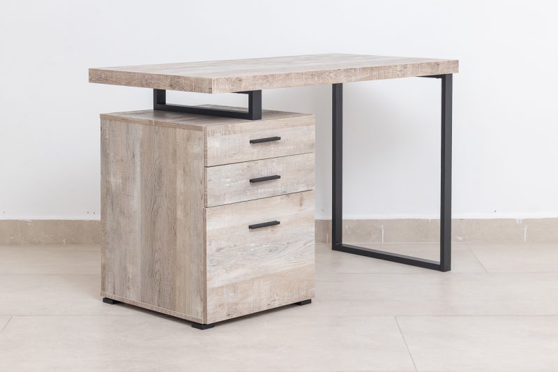 zane study desk
