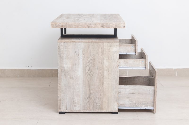 zane study desk