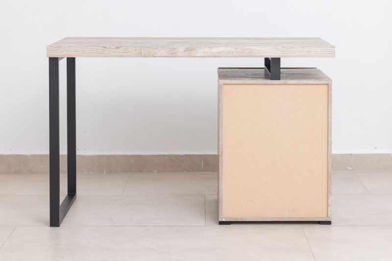 zane study desk