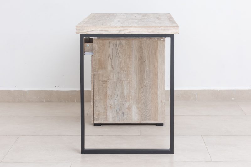 zane study desk