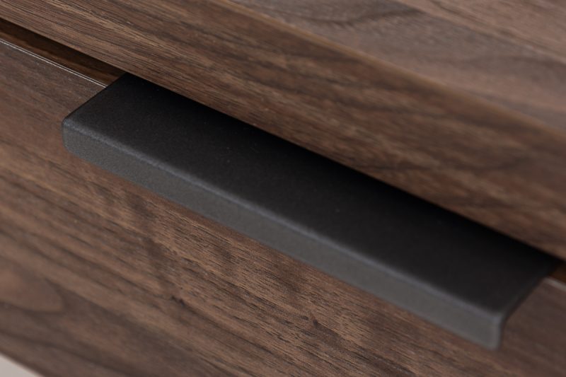 rimini end table