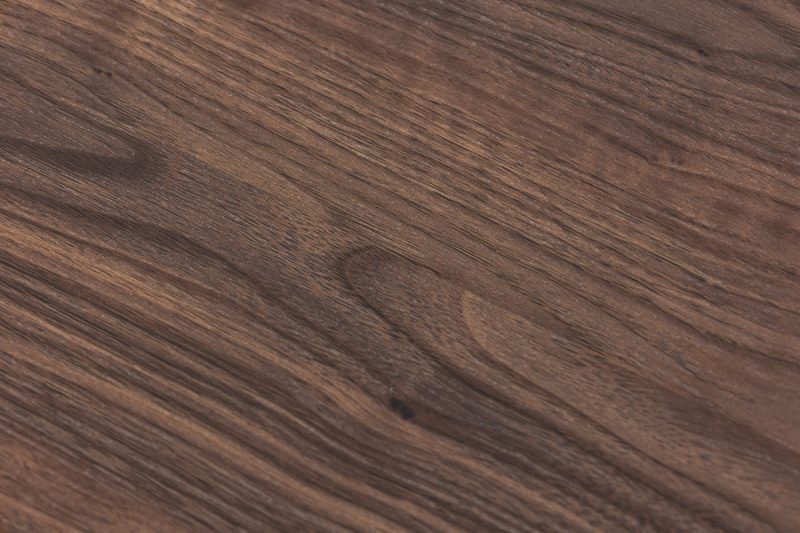 rimini end table
