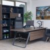 oz-2702-24-2.4m-  executive desk