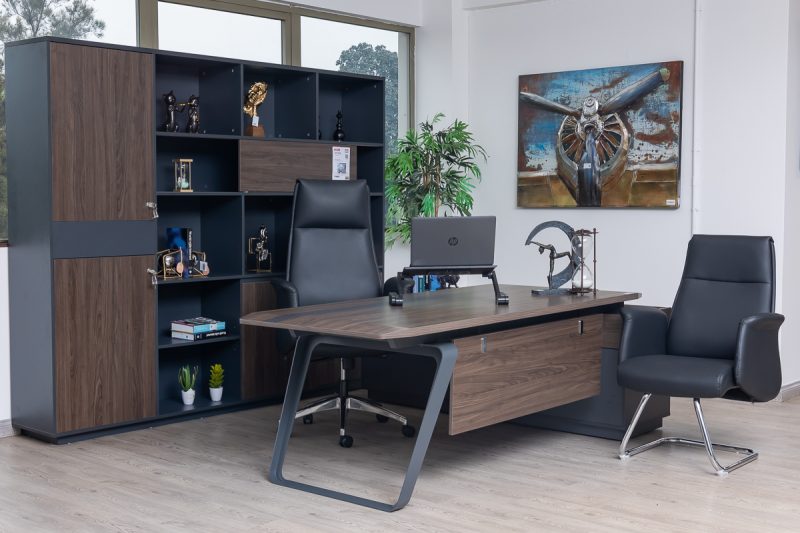 oz-2702-24-2.4m-  executive desk