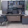 oz-2702-24-2.4m-  executive desk