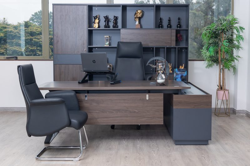 oz-2702-24-2.4m-  executive desk