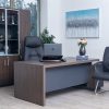 oz-2703-20- 2m- executive desk