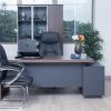 oz-2703-20- 2m- executive desk