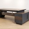 oz-2702-24-2.4m-  executive desk