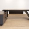 oz-2702-24-2.4m-  executive desk