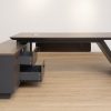 oz-2702-24-2.4m-  executive desk