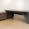 oz-2702-24-2.4m-  executive desk