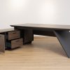 oz-2702-24-2.4m-  executive desk