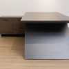 oz-2702-24-2.4m-  executive desk