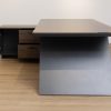 oz-2702-24-2.4m-  executive desk