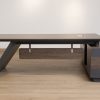 oz-2702-24-2.4m-  executive desk