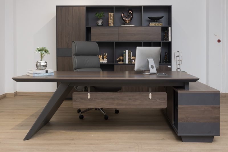 oz-2702-24-2.4m-  executive desk