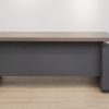 oz-2703-20- 2m- executive  desk