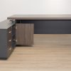 oz-2703-20- 2m- executive  desk