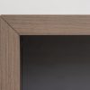 oz-2703-20- 2m- executive  desk