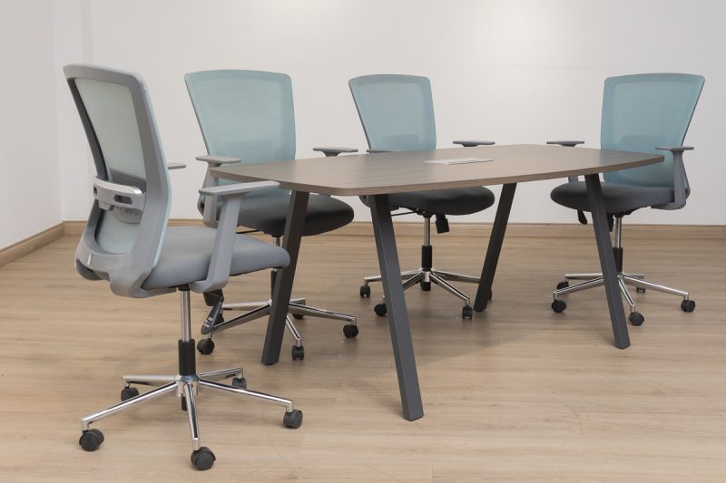oz-2806-18-1.8m- conference table
